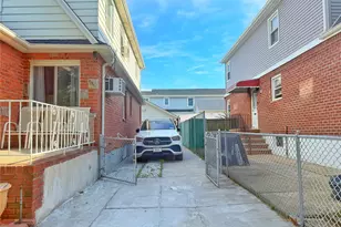 115-08 150th Ave, Ozone Park, NY 11420 - Photo 40