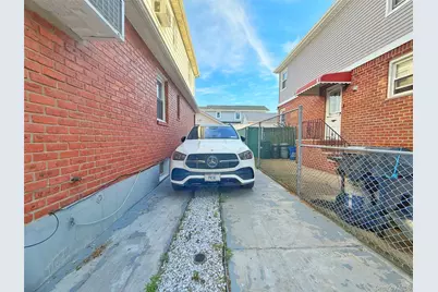 115-08 150th Avenue, Ozone Park, NY 11420 - Photo 42