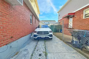 115-08 150th Ave, Ozone Park, NY 11420 - Photo 42