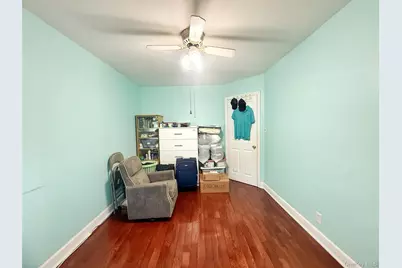 115-08 150th Avenue, Ozone Park, NY 11420 - Photo 22