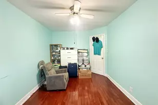 115-08 150th Ave, Ozone Park, NY 11420 - Photo 22