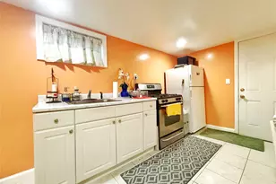 115-08 150th Ave, Ozone Park, NY 11420 - Photo 34