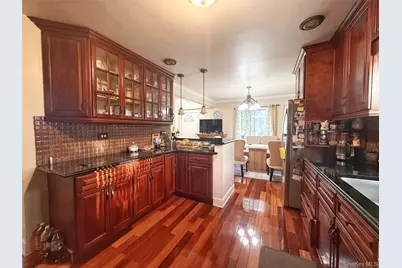 115-08 150th Avenue, Ozone Park, NY 11420 - Photo 8