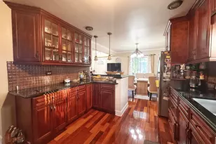 115-08 150th Ave, Ozone Park, NY 11420 - Photo 8