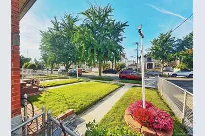 115-08 150th Avenue, Ozone Park, NY 11420 - Photo 46