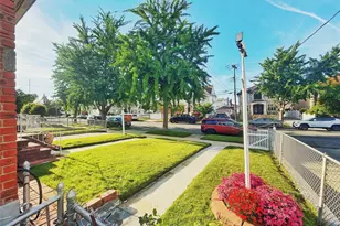 115-08 150th Ave, Ozone Park, NY 11420 - Photo 46