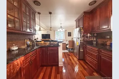115-08 150th Avenue, Ozone Park, NY 11420 - Photo 4