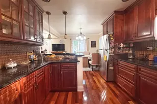 115-08 150th Ave, Ozone Park, NY 11420 - Photo 4