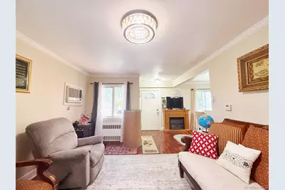 115-08 150th Avenue, Ozone Park, NY 11420 - Photo 14