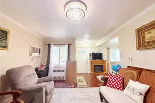 115-08 150th Ave, Ozone Park, NY 11420 - Photo 14