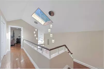 63 Whitetail Run, Chester, NY 10918 - Photo 30