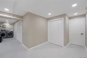 63 Whitetail Run, Chester, NY 10918 - Photo 34
