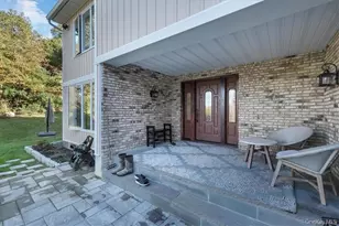 63 Whitetail Run, Chester, NY 10918 - Photo 4