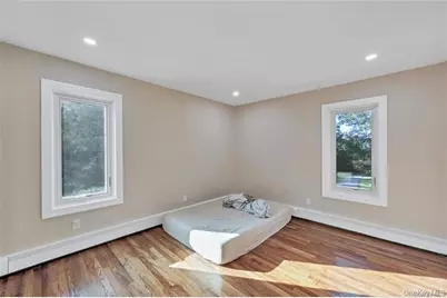 63 Whitetail Run, Chester, NY 10918 - Photo 26