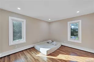 63 Whitetail Run, Chester, NY 10918 - Photo 26
