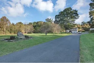 63 Whitetail Run, Chester, NY 10918 - Photo 6