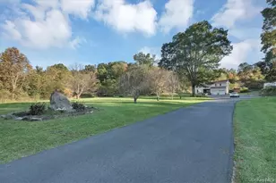 63 Whitetail Run, Chester, NY 10918 - Photo 6