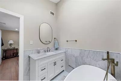 63 Whitetail Run, Chester, NY 10918 - Photo 28