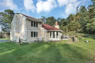 63 Whitetail Run, Chester, NY 10918 - Photo 8