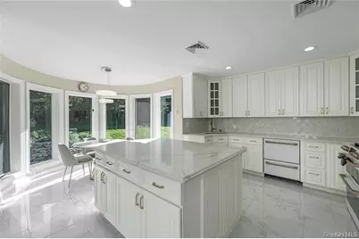 63 Whitetail Run, Chester, NY 10918 - Photo 20