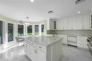 63 Whitetail Run, Chester, NY 10918 - Photo 20