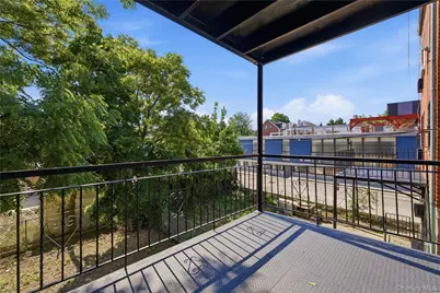 59-17 Kissena Boulevard, Flushing, NY 11355 - Photo 24