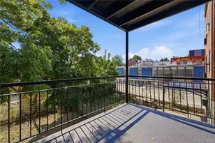 59-17 Kissena Blvd, Flushing, NY 11355 - Photo 24
