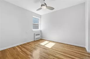59-17 Kissena Blvd, Flushing, NY 11355 - Photo 10