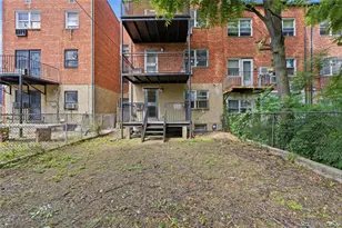 59-17 Kissena Blvd, Flushing, NY 11355 - Photo 26