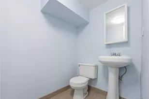 59-17 Kissena Blvd, Flushing, NY 11355 - Photo 22