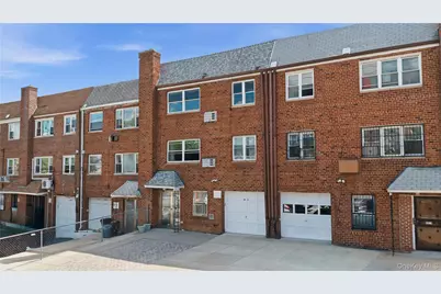 59-17 Kissena Boulevard, Flushing, NY 11355 - Photo 1
