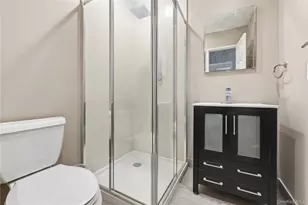 59-17 Kissena Blvd, Flushing, NY 11355 - Photo 16