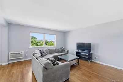59-17 Kissena Boulevard, Flushing, NY 11355 - Photo 4