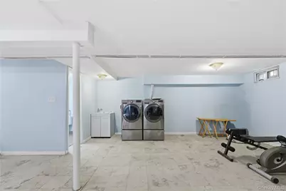 59-17 Kissena Boulevard, Flushing, NY 11355 - Photo 20