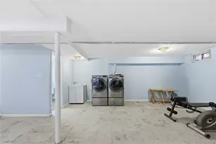 59-17 Kissena Blvd, Flushing, NY 11355 - Photo 20