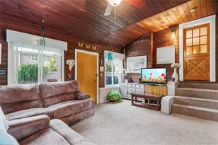 19 Roy Ave, West Islip, NY 11795 - Photo 12