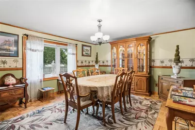 19 Roy Avenue, West Islip, NY 11795 - Photo 4