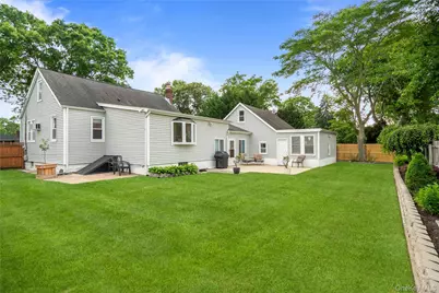 19 Roy Avenue, West Islip, NY 11795 - Photo 20