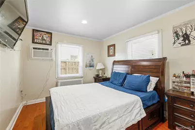 8339 252nd Street, Bellerose, NY 11426 - Photo 6