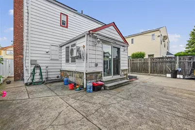 8339 252nd Street, Bellerose, NY 11426 - Photo 18