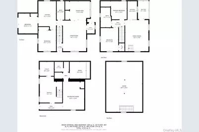 8339 252nd Street, Bellerose, NY 11426 - Photo 26
