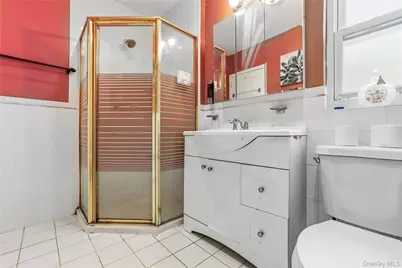 8339 252nd Street, Bellerose, NY 11426 - Photo 16