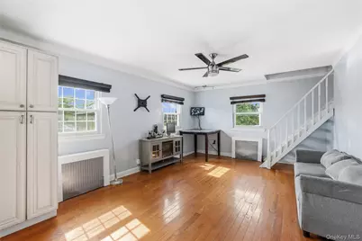 8339 252nd Street, Bellerose, NY 11426 - Photo 12