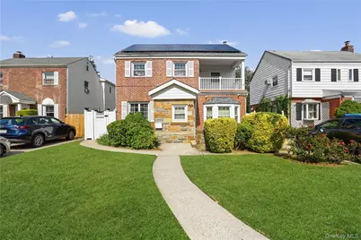 8339 252nd Street, Bellerose, NY 11426 - Photo 2