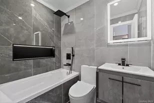 147-72 Huxley St, Rosedale, NY 11432 - Photo 6