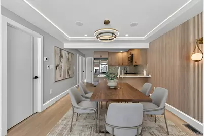 147-72 Huxley Street, Rosedale, NY 11432 - Photo 2
