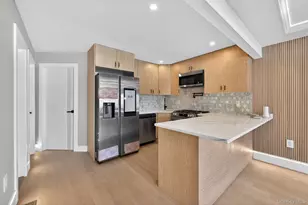 147-72 Huxley St, Rosedale, NY 11432 - Photo 4