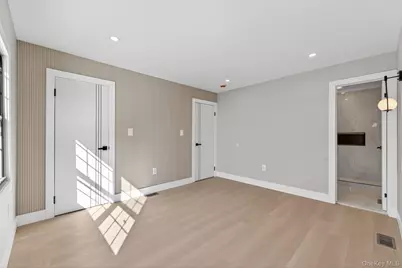 147-72 Huxley Street, Rosedale, NY 11432 - Photo 10