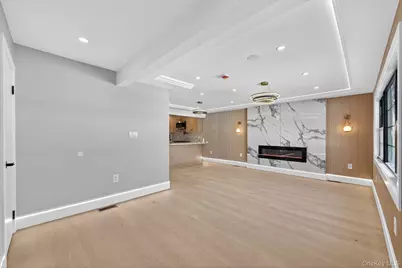 147-72 Huxley Street, Rosedale, NY 11432 - Photo 8