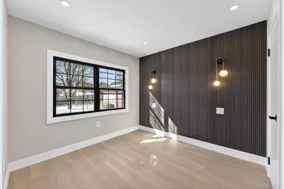 147-72 Huxley Street, Rosedale, NY 11432 - Photo 12